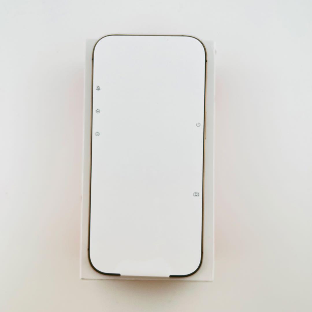 交換未使用 iPhone 16 Pro 256 GB SIMフリー 本体