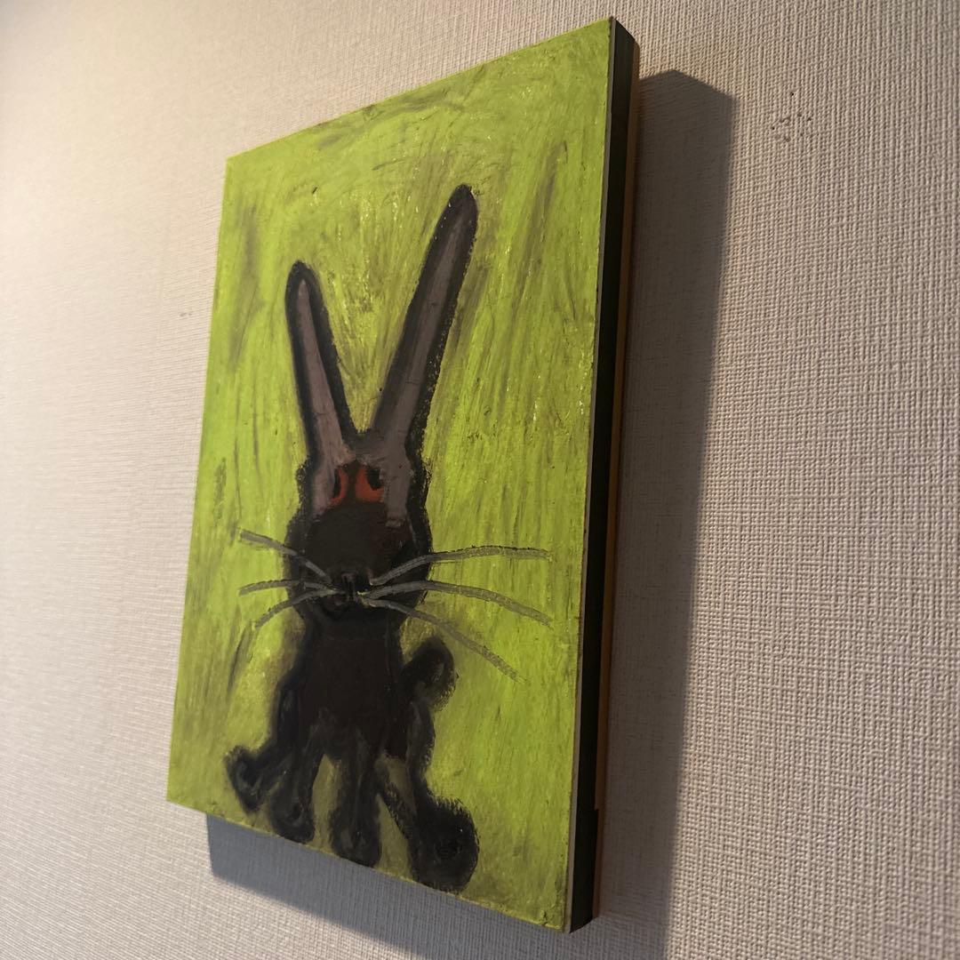 スタジオブレーメン 蛯子陽太 原画