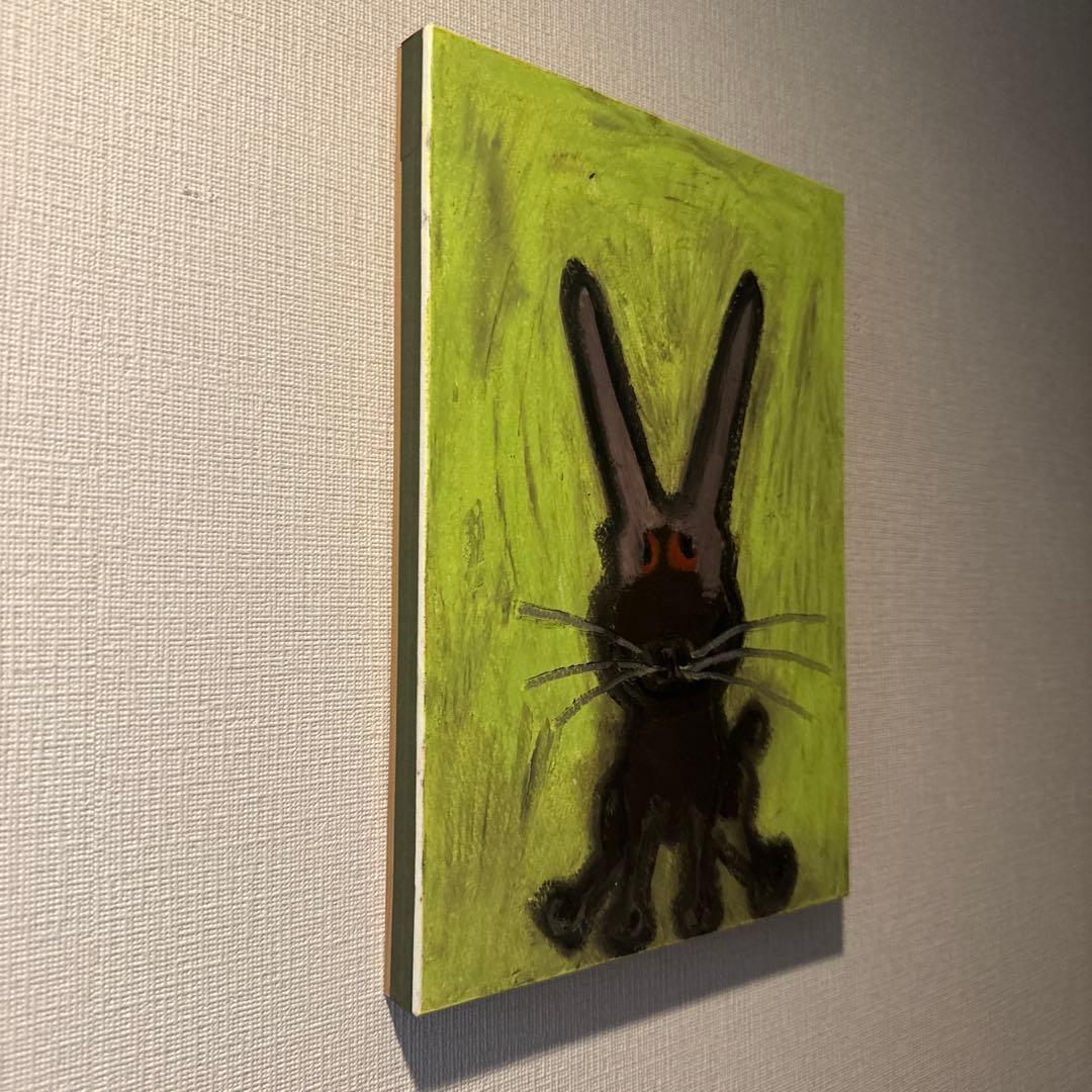 スタジオブレーメン 蛯子陽太 原画