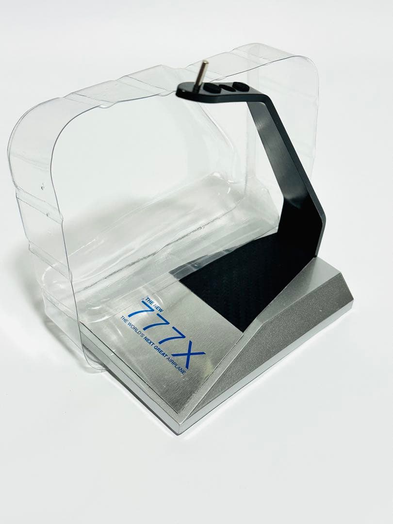 全日空商事 1/200 ANA B777-9 NH20099