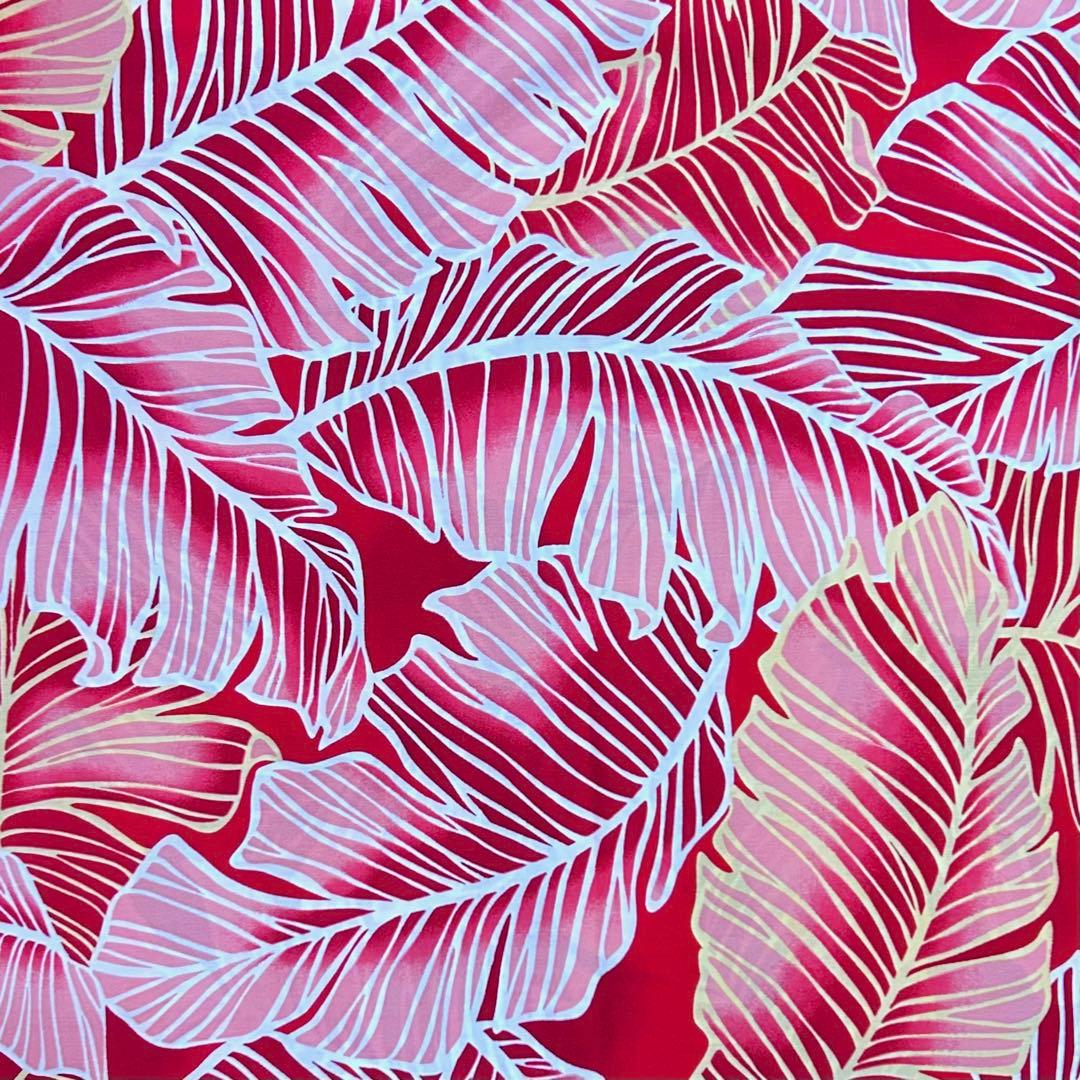 ハンドメイド⁂フラダンス★プイリケース＆キーパー