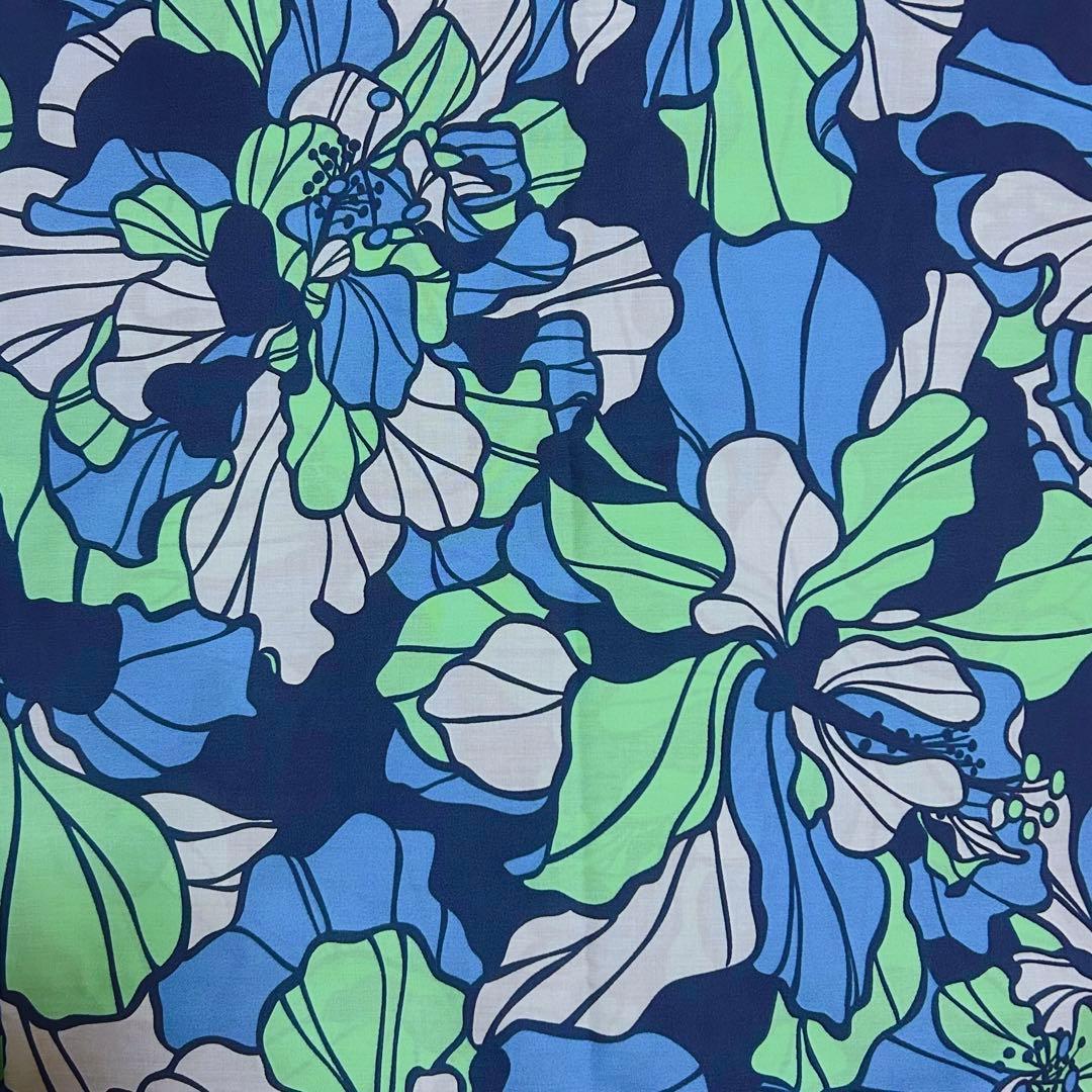 ハンドメイド⁂フラダンス★プイリケース＆キーパー