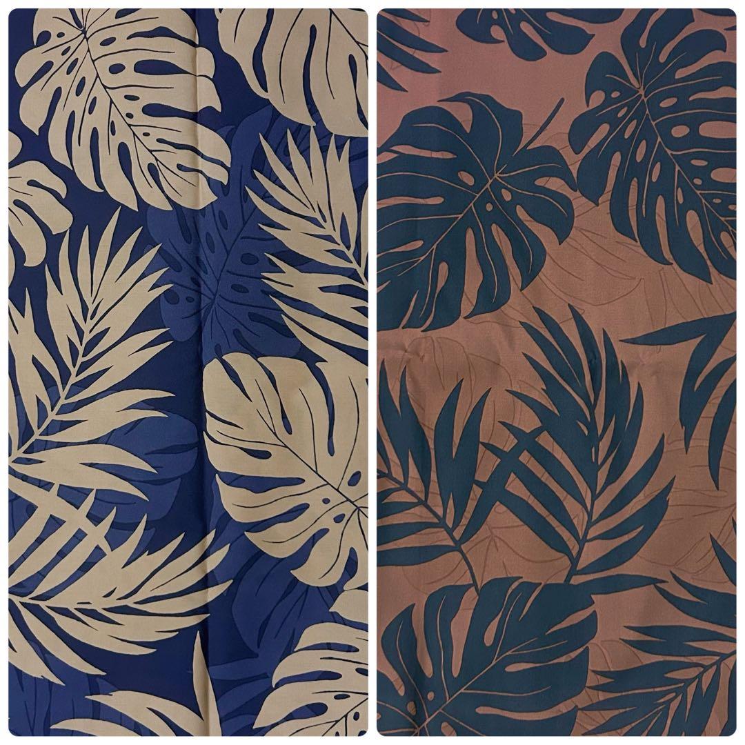 ハンドメイド⁂フラダンス★プイリケース＆キーパー