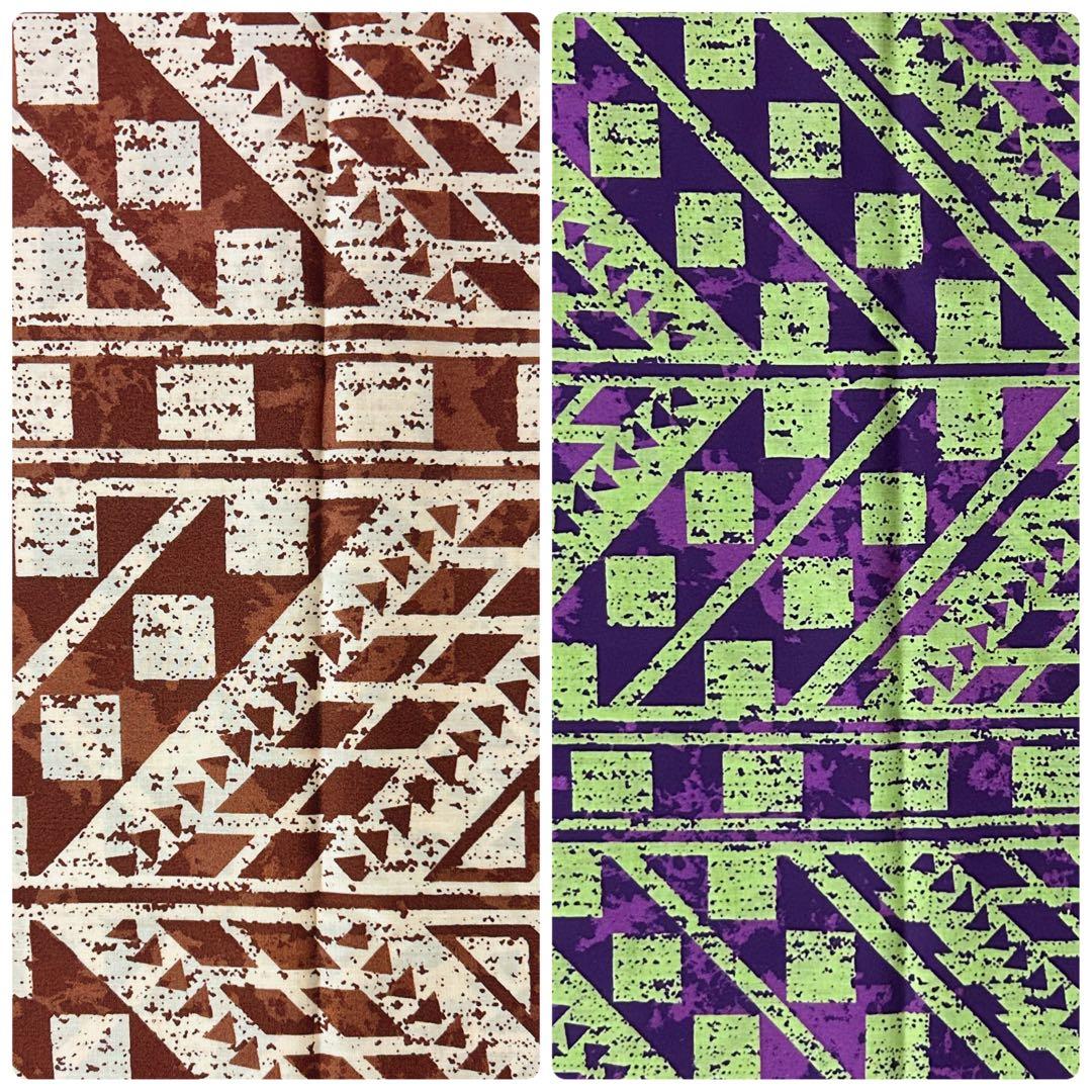 ハンドメイド⁂フラダンス★プイリケース＆キーパー