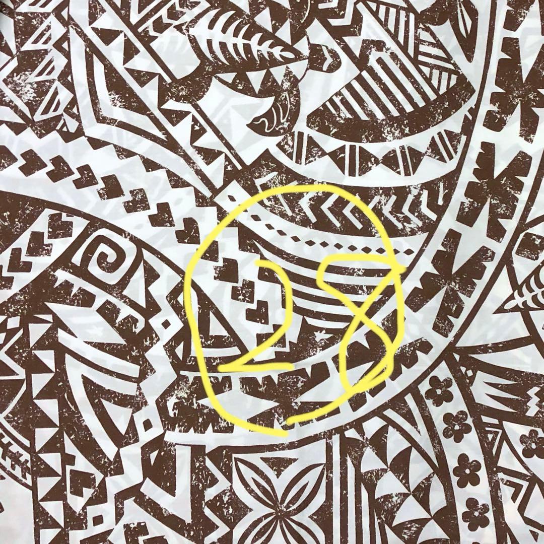 ハンドメイド⁂フラダンス★プイリケース＆キーパー