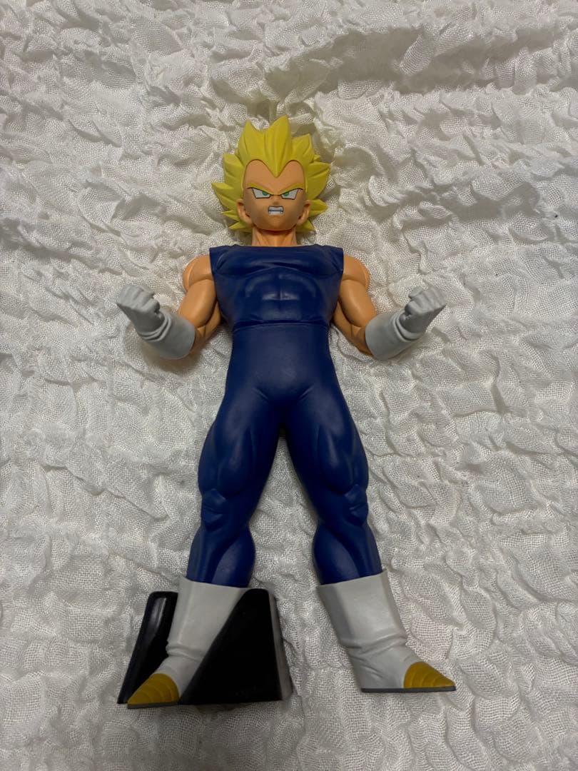 ドラゴンボール フィギュア まとめ売り