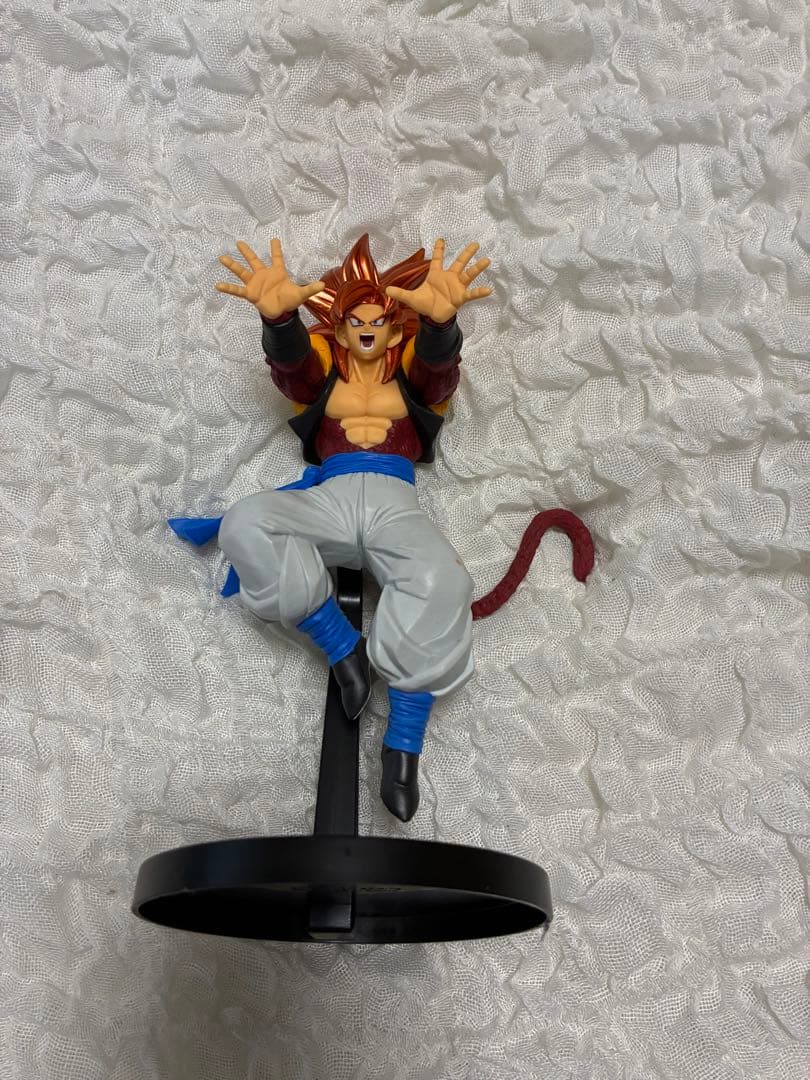 ドラゴンボール フィギュア まとめ売り