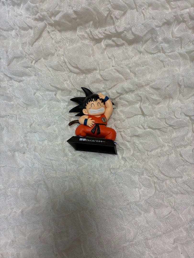 ドラゴンボール フィギュア まとめ売り