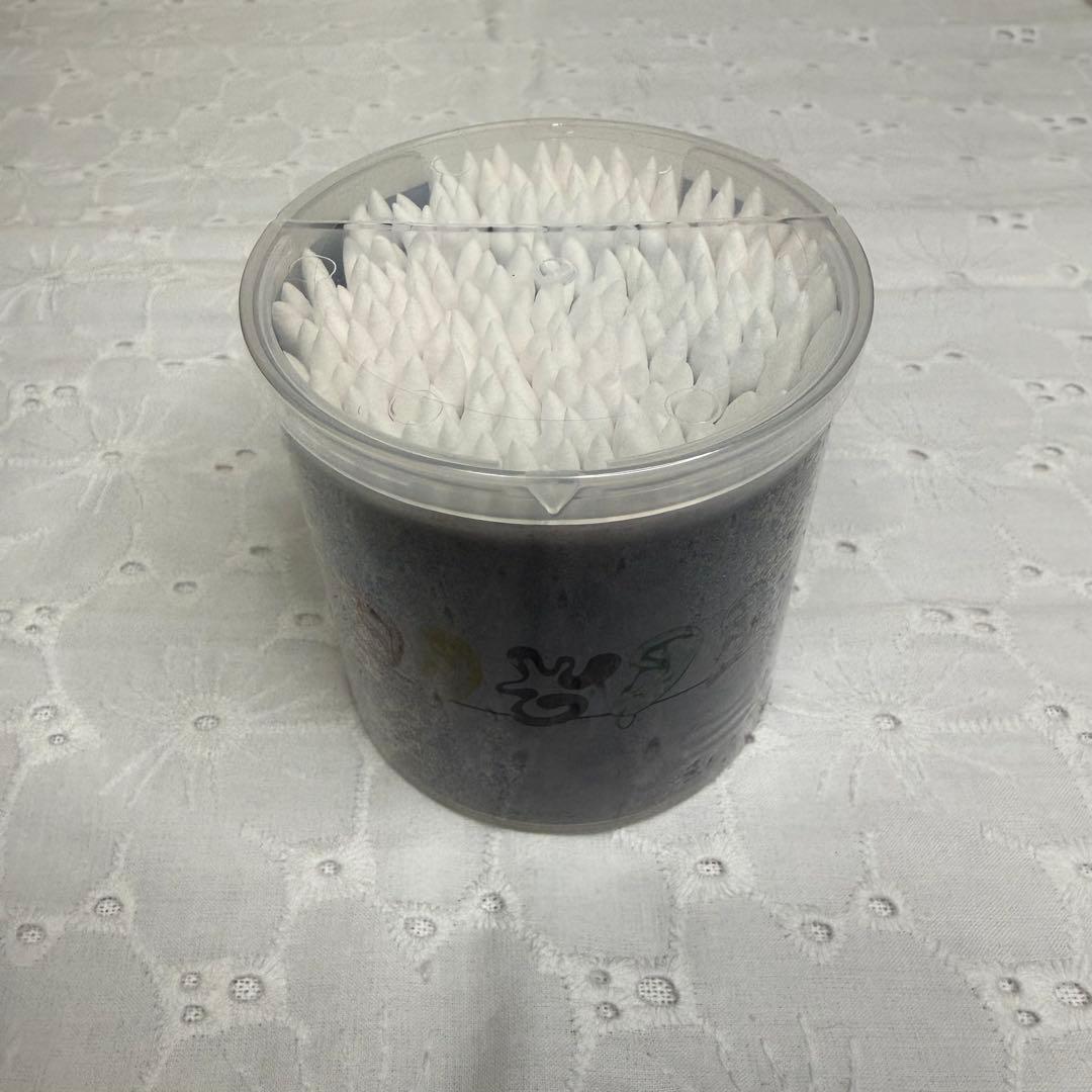 ［新品未開封］SixTONES グッズ まとめ