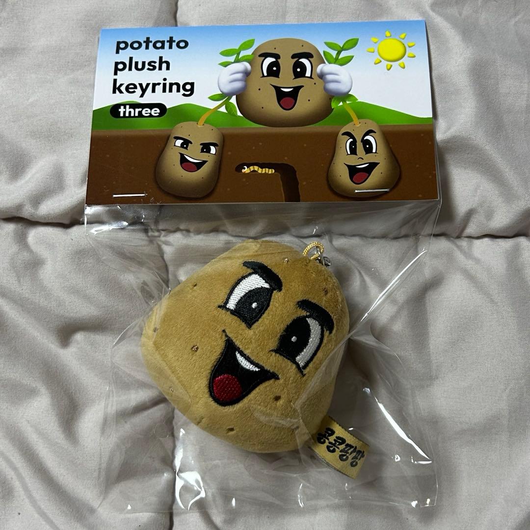 콩콩팡팡 ギョンス ドギョンス コンコンパンパン EXO 3/10〜