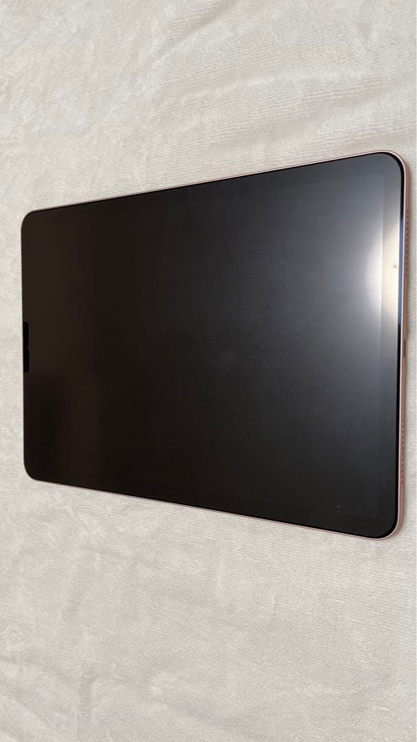 【美品】iPad Air (第4世代)10.9インチ