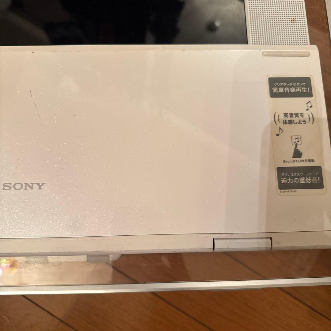 ノートパソコン 本体のみ 4台セット HDDなし ジャンク扱い 部品取り