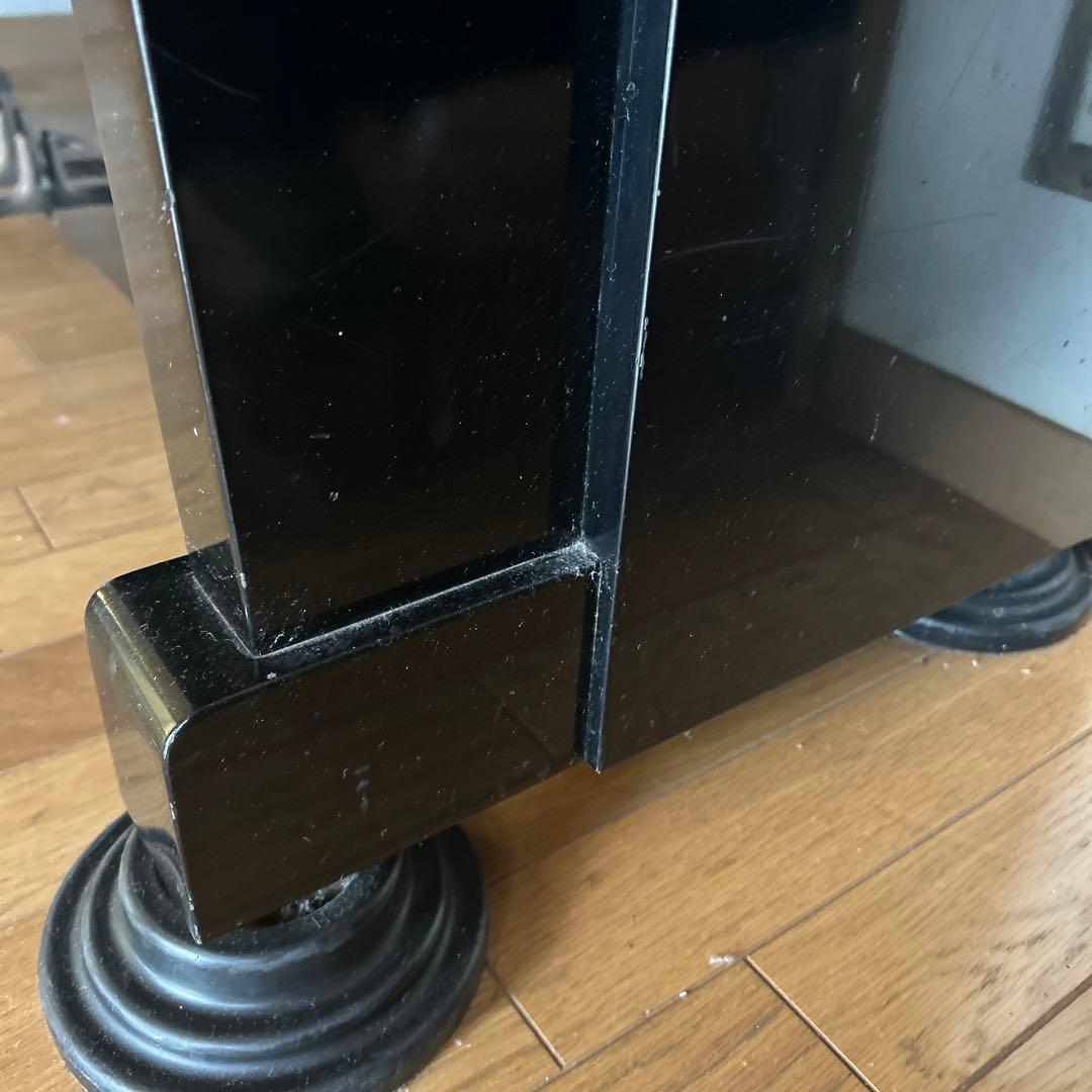 C*e様 ヤマハアップライトピアノ3ペダルU2 C 椅子＆手作りカバー付き