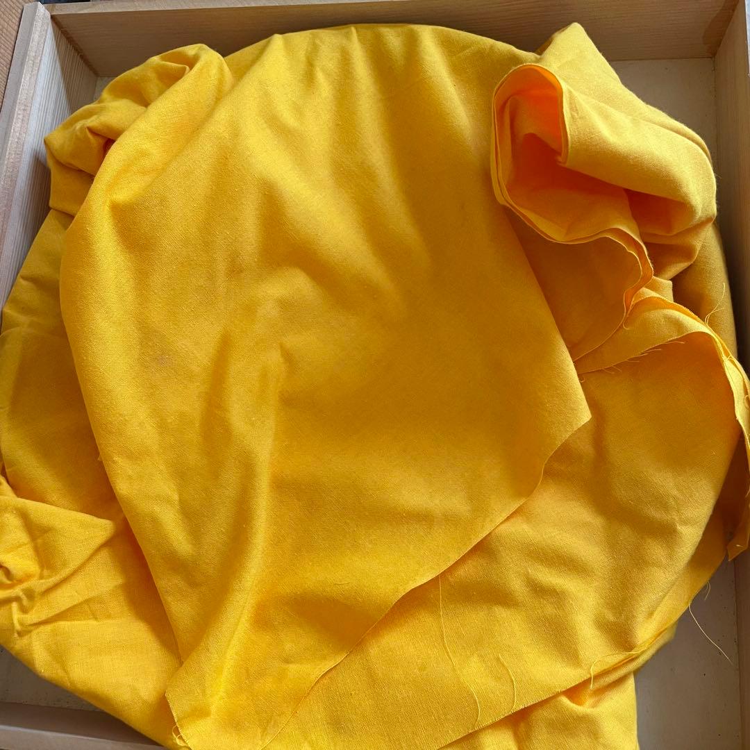 山中漆器　丸盆