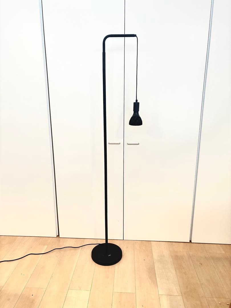 HaruDesign 250R&BRIM SOL 24W LEDスタンドセット③