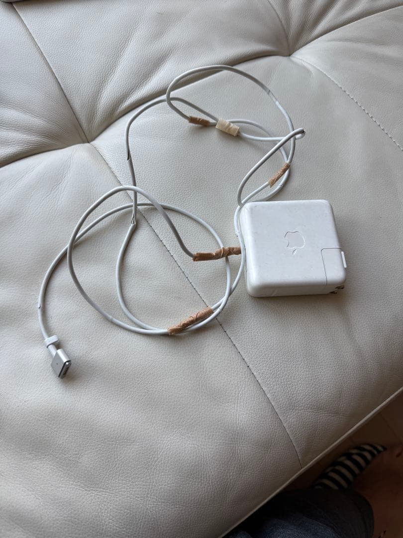 MacBook本体 MacBookProRetina13 A1425