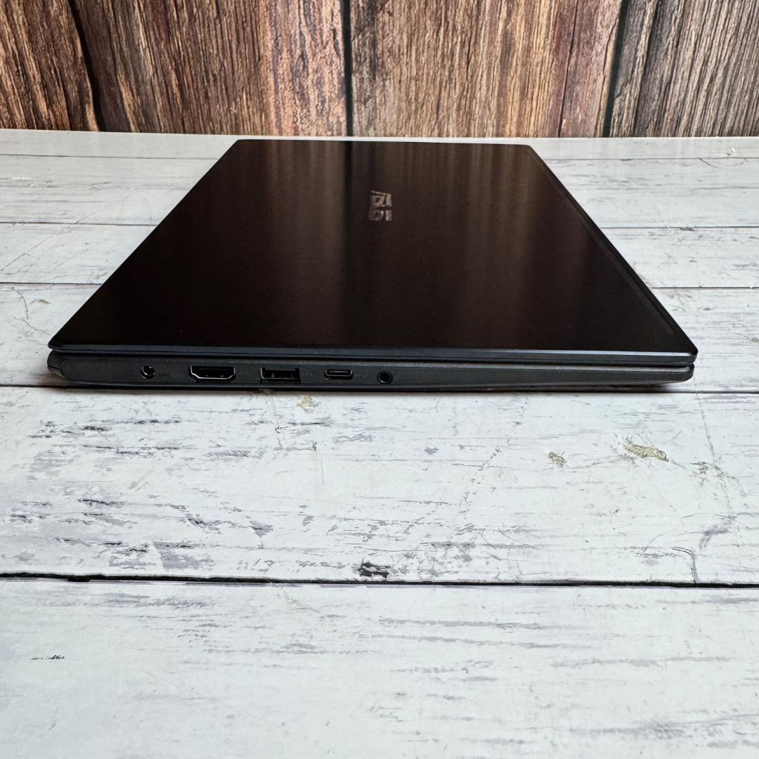 ASUS エイスース L410MA-EK489RA ノートパソコン