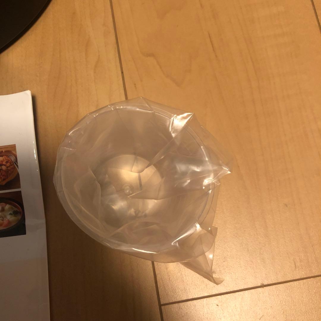 て*ち様 アイリスオーヤマ電気圧力鍋IRIS KPC-MA3-B BLACK