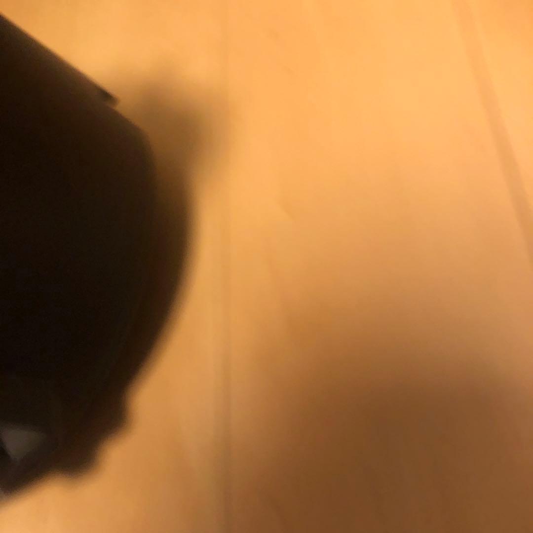 て*ち様 アイリスオーヤマ電気圧力鍋IRIS KPC-MA3-B BLACK