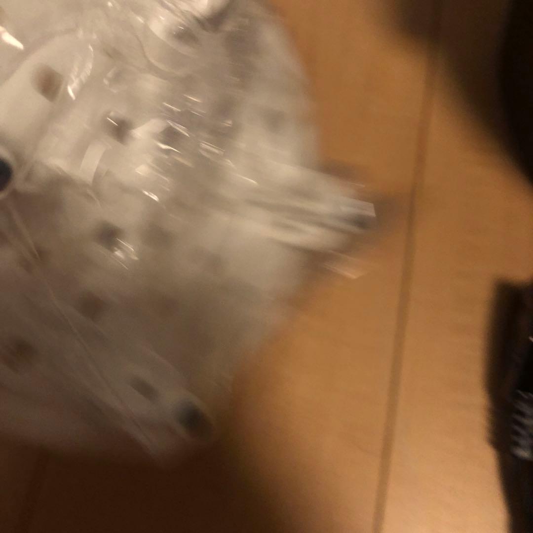 て*ち様 アイリスオーヤマ電気圧力鍋IRIS KPC-MA3-B BLACK