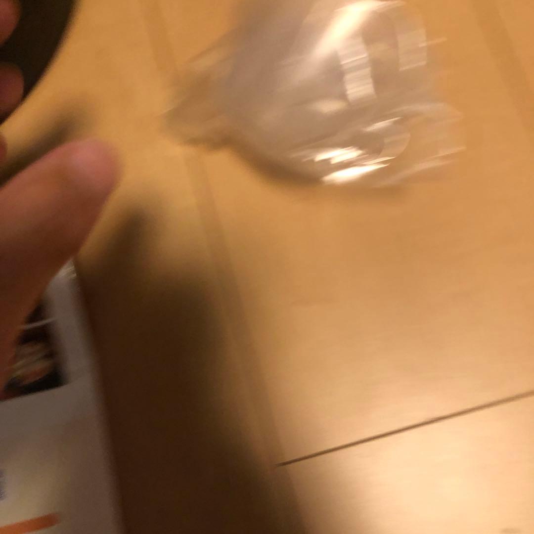 て*ち様 アイリスオーヤマ電気圧力鍋IRIS KPC-MA3-B BLACK