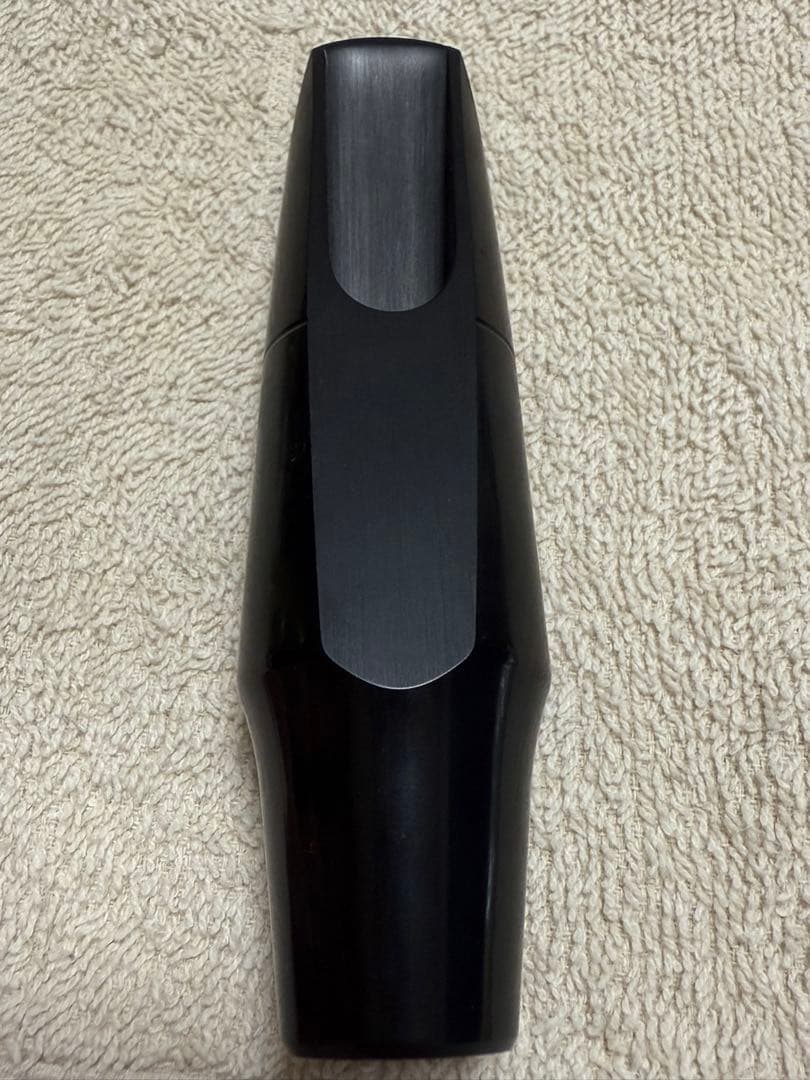 s*x様 テナーサックス マウスピース SELMER セルマー S80 C☆
