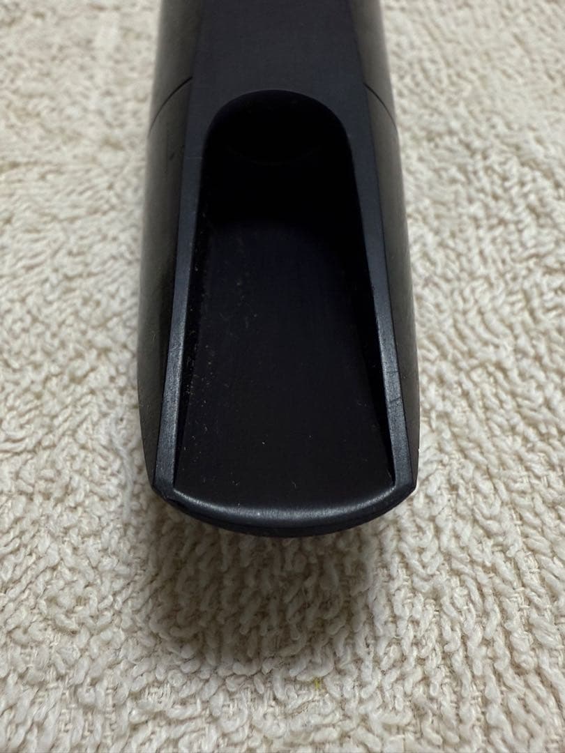 s*x様 テナーサックス マウスピース SELMER セルマー S80 C☆