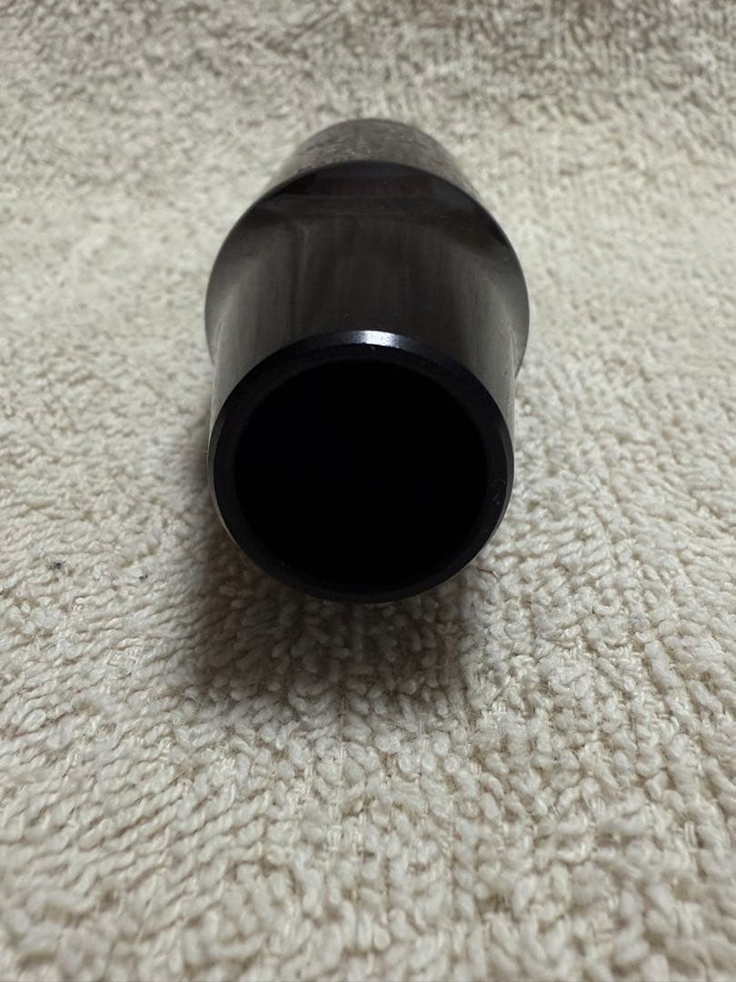 s*x様 テナーサックス マウスピース SELMER セルマー S80 C☆