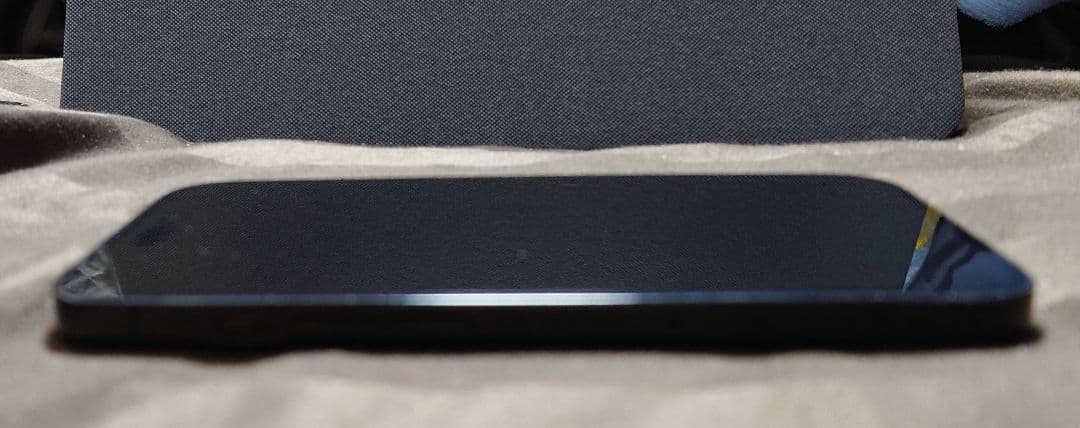 iPhone14 pro 128GB スペースブラック