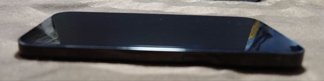 iPhone14 pro 128GB スペースブラック