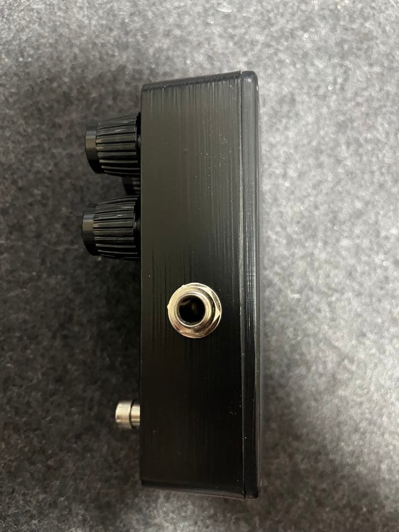 【最終値下】's effects Blues BreakerClone