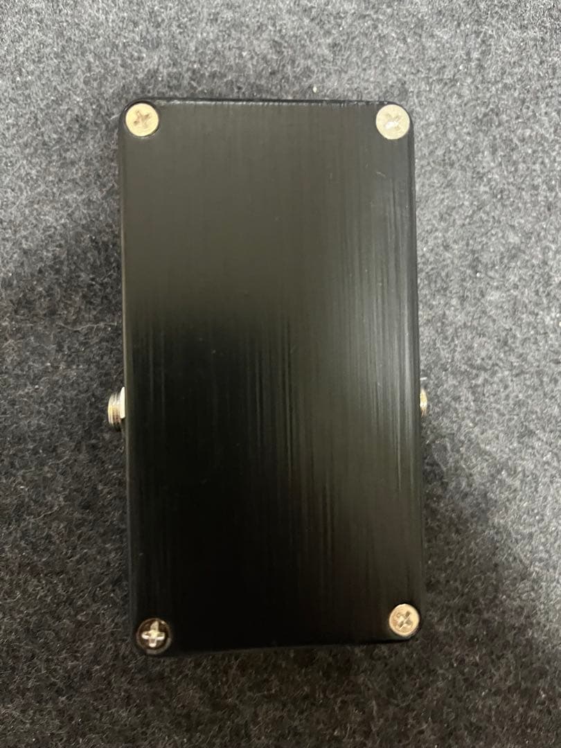 【最終値下】's effects Blues BreakerClone