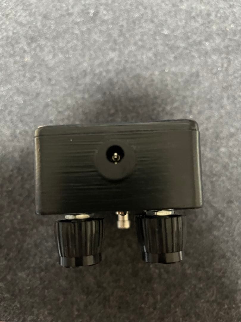 【最終値下】's effects Blues BreakerClone