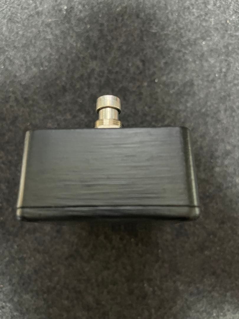 【最終値下】's effects Blues BreakerClone