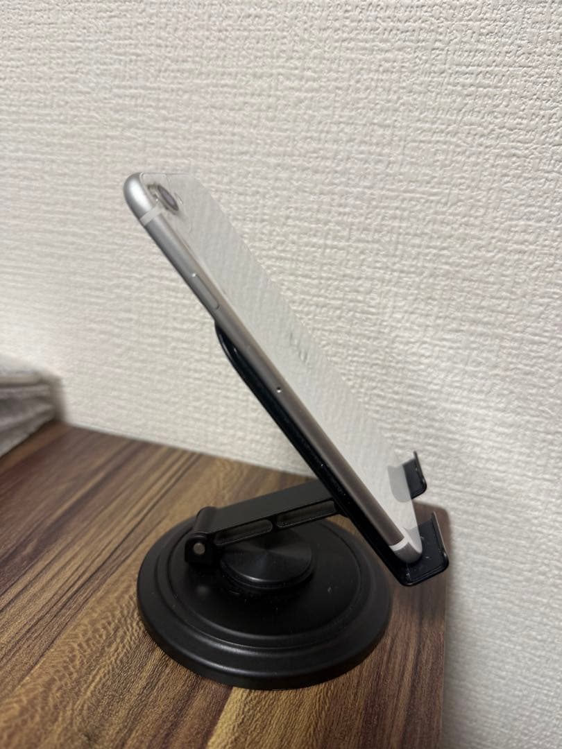 【即日発送！】 iPhoneSE(第2世代) ホワイト64GB