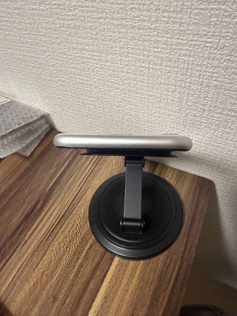 【即日発送！】 iPhoneSE(第2世代) ホワイト64GB