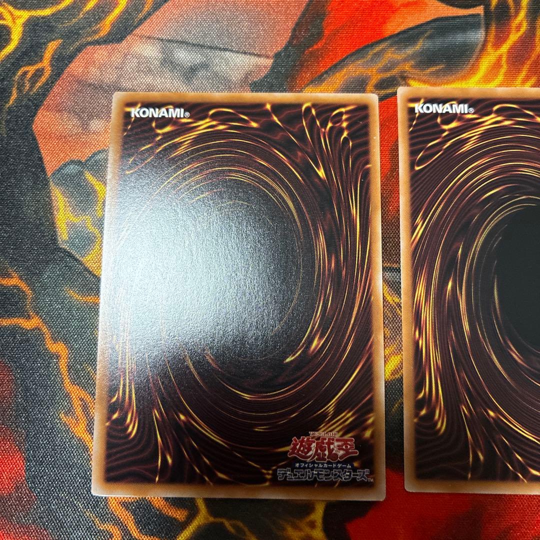 遊戯王 魔術師の弟子－ブラック・マジシャン・ガール レリーフ3枚 遊戯王