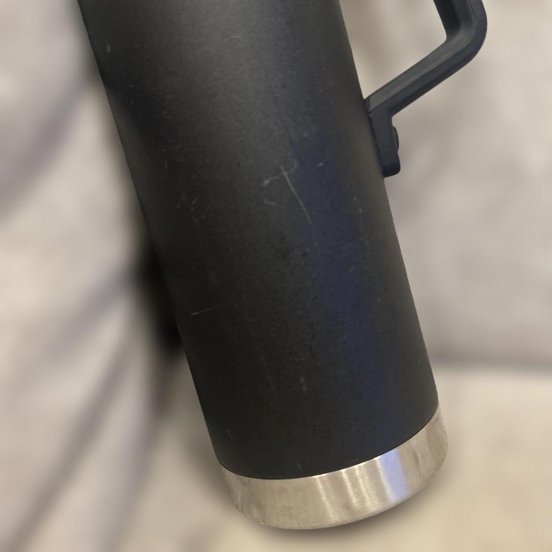 スタンレー　マスターシリーズ　1.3L