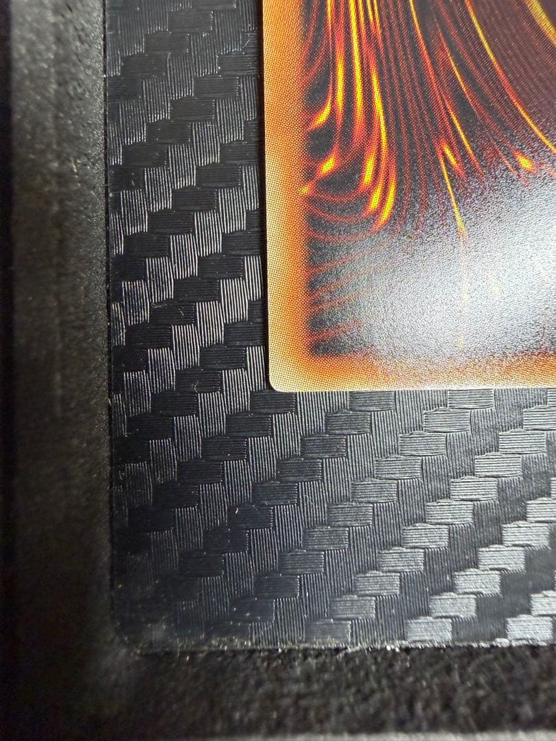 遊戯王 守護神官マナ 20thシークレットレア