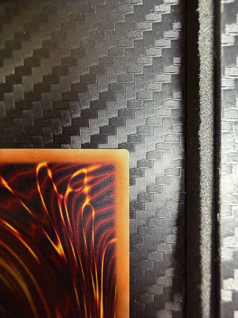 遊戯王 守護神官マナ 20thシークレットレア