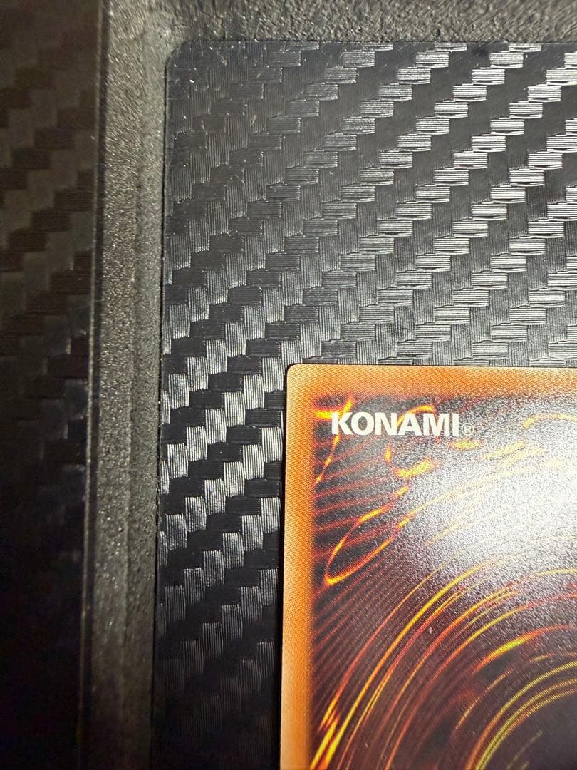 遊戯王 守護神官マナ 20thシークレットレア