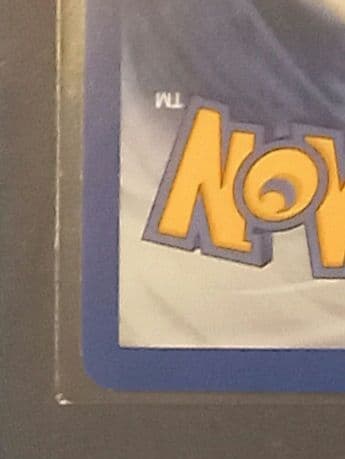 ポケモンカード英語版　イーブイ Eevee JRスタンプラリー　プロモ