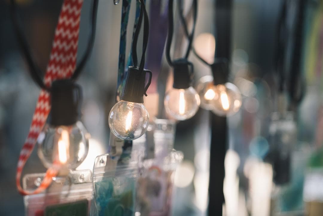 虹のかかる沈胴！Leica Elmar M 90mm F4 沈胴 オールドレンズ