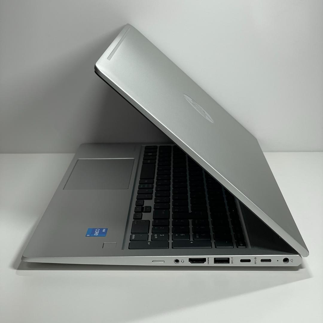 ★超美品★HP ProBook 450 G10 第13世代 ノートPC 16GB