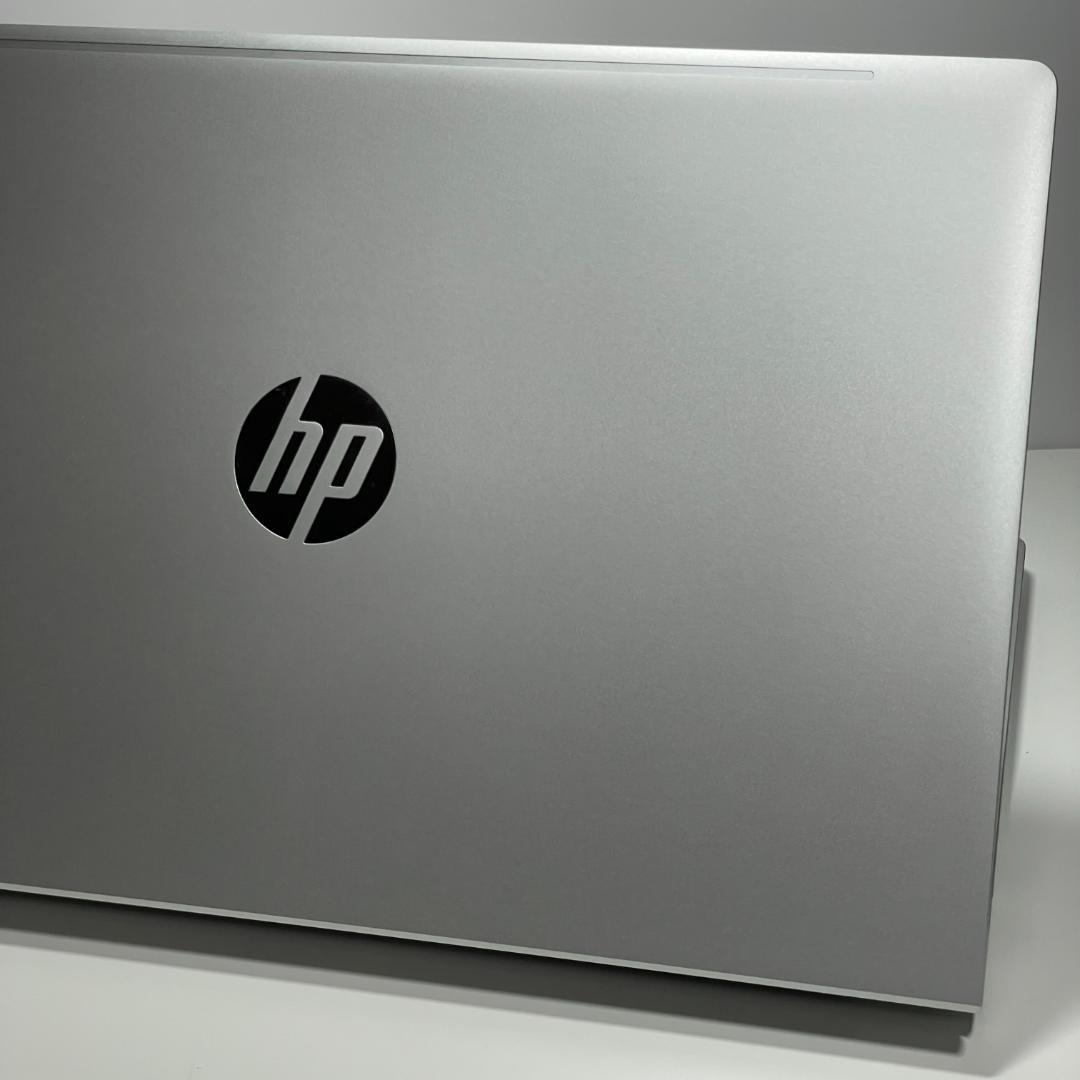 ★超美品★HP ProBook 450 G10 第13世代 ノートPC 16GB