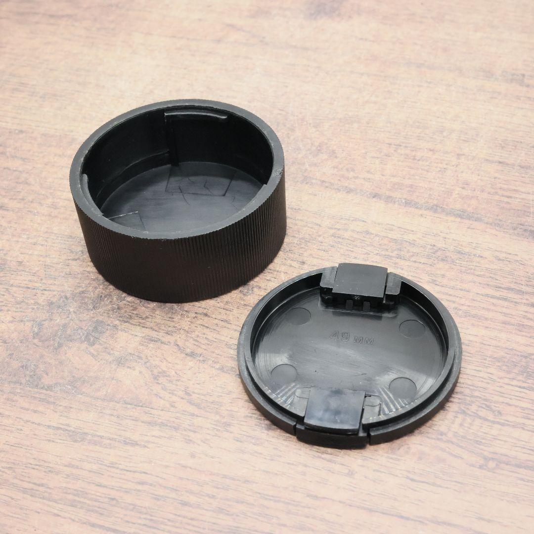 《銘玉》TAMRON SP 90mm F2.5 52B 【良品】