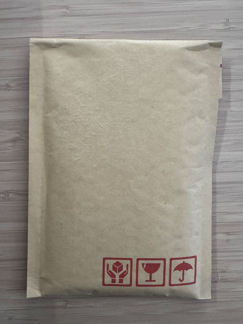 PSA10 最安値 カイ SR S10P スペースジャグラー 077/067