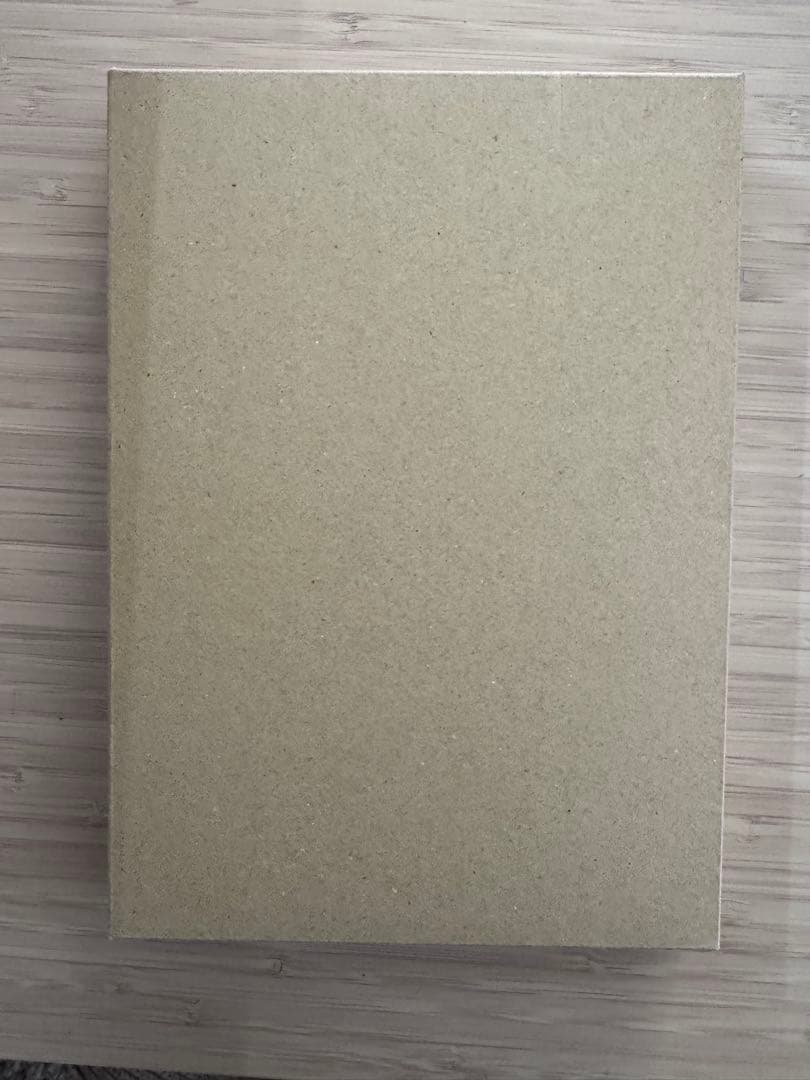 PSA10 最安値 カイ SR S10P スペースジャグラー 077/067