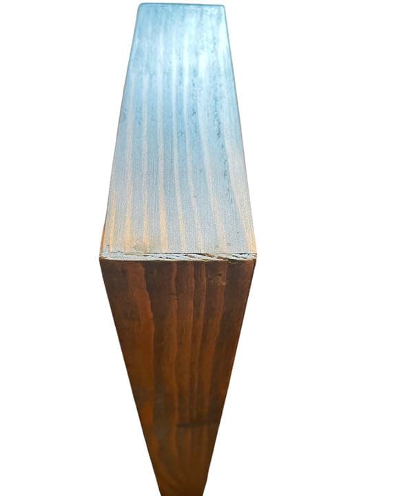 レア Patagonia パタゴニア インテリア 什器 サイン 置物