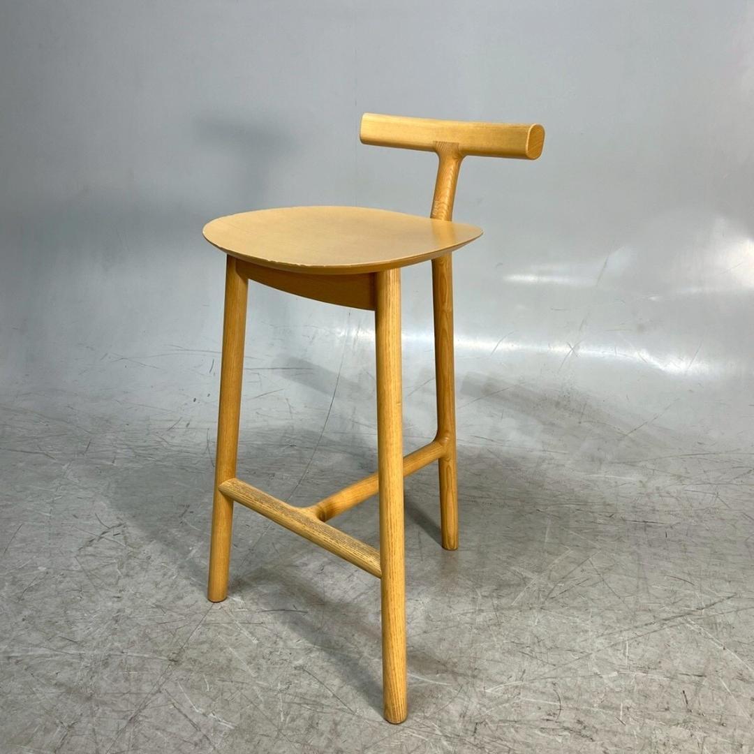 Mattiazzi マティアッツィ Radice ラディーチェ ハイスツール